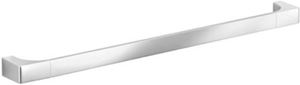 KEUCO EDITION 11 držiak uteráka 622 mm, chróm