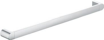 KEUCO ELEGANCE držiak uteráka 435 mm, chróm 11601010400 Obrázek - Hlavní obrázek