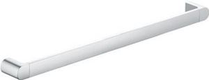 KEUCO ELEGANCE držiak uteráka 435 mm, chróm
