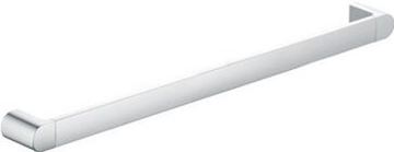 KEUCO ELEGANCE držiak uteráka 435 mm, chróm