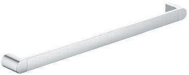 KEUCO ELEGANCE držiak uteráka 635 mm, chróm