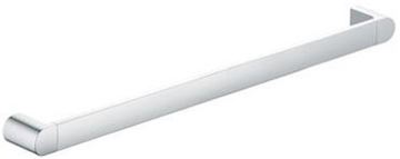 KEUCO ELEGANCE držiak uteráka 635 mm, chróm