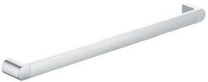 KEUCO ELEGANCE držiak uteráka 635 mm, chróm