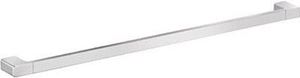 KEUCO MOLL držiak uteráka 642 mm, chróm