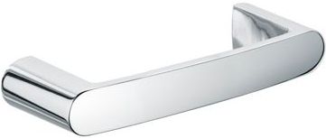 KEUCO ELEGANCE držiak uteráka 240 mm, chróm 11621010000 Obrázek - Hlavní obrázek