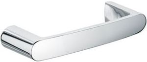 KEUCO ELEGANCE držiak uteráka 240 mm, chróm