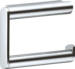 KEUCO PLAN držiak uteráka 179 mm, chróm
