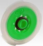 CONCEPT PCW šetrič vody 18,7mm, do sprchovej hadice, plast 58863712 Obrázek - fotka
