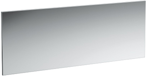 LAUFEN FRAME 25 zrkadlo 180x70 cm