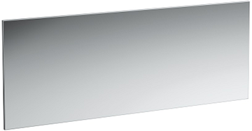LAUFEN FRAME 25 zrkadlo 180x70 cm