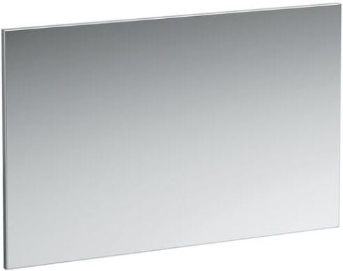 LAUFEN FRAME 25 zrkadlo 100x70 cm