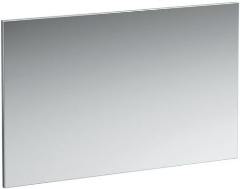 LAUFEN FRAME 25 zrkadlo 100x70 cm H4474069001441 Obrázek - Hlavní obrázek