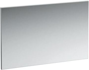 LAUFEN FRAME 25 zrkadlo 100x70 cm