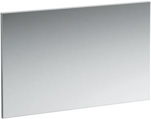 LAUFEN FRAME 25 zrkadlo 100x70 cm