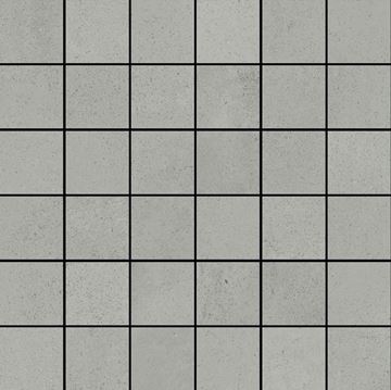 MARAZZI APPEAL mozaika 30x30 cm, mat, grey