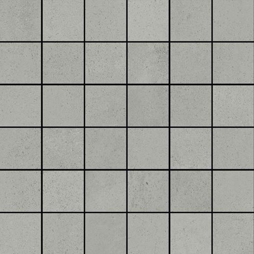 MARAZZI APPEAL mozaika 30x30cm, grey M13W Obrázek - Hlavní obrázek