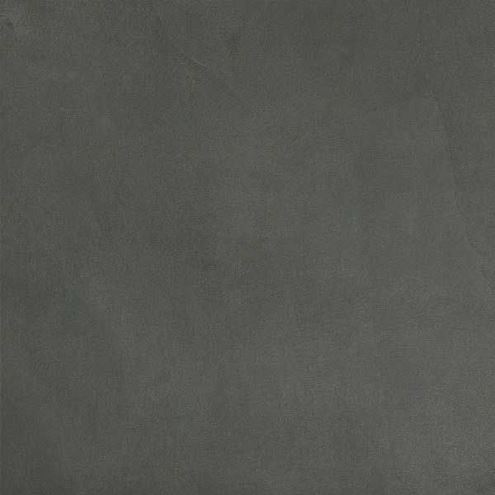 MARAZZI BLOCK dlažba 60x60cm, mat, mocha MLJH Obrázek - Hlavní obrázek
