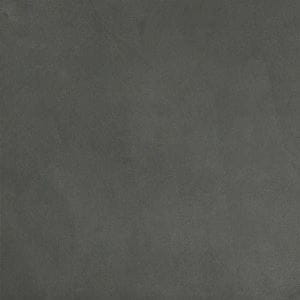 MARAZZI BLOCK dlažba 60x60cm, mat, mocha