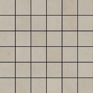 MARAZZI APPEAL mozaika 30x30cm, sand