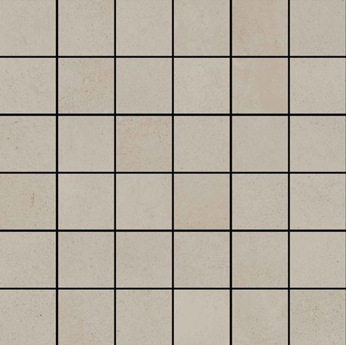 MARAZZI APPEAL mozaika 30x30cm, sand M13Y Obrázek - Hlavní obrázek