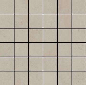 MARAZZI APPEAL mozaika 30x30 cm, mat, sand