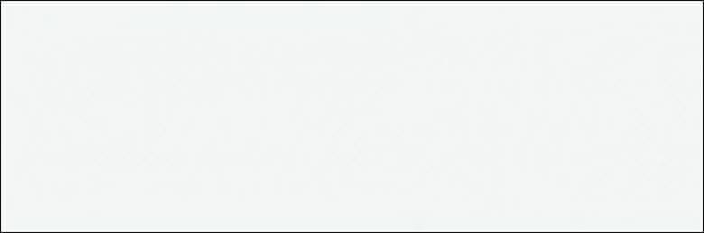 MARAZZI ABSOLUTE WHITE obklad 25x76cm, lesk, white D720 Obrázek - Hlavní obrázek