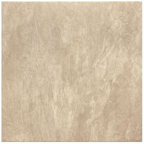 ABITARE GEOTECH dlažba 60,4x60,4x2cm, beige