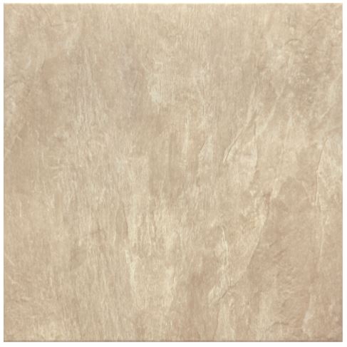 ABITARE GEOTECH dlažba 60,4x60,4x2cm, beige GEOTECH 604/2 BEIGE Obrázek - Hlavní obrázek