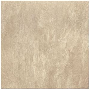 ABITARE GEOTECH dlažba 60,4x60,4x2cm, beige