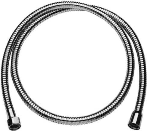 LAUFEN sprchová hadica 800 mm, kov, chróm HF105653100000 Obrázek - Hlavní obrázek