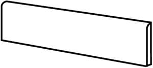 MARAZZI TREVERKWAY sokel 7,5x90cm, olmo