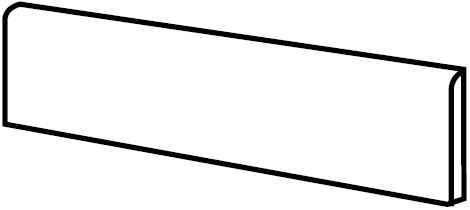 MARAZZI TREVERKWAY sokel 7,5x90cm, olmo MLAC Obrázek - Hlavní obrázek