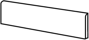 MARAZZI TREVERKWAY sokel 7,5x90 cm, mat, olmo