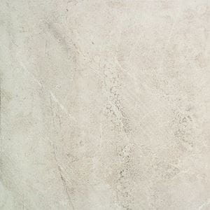 MARAZZI BLEND dlažba, 60x60cm, cream