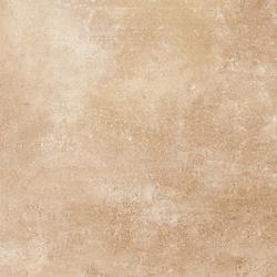 MARAZZI COTTI D"ITALIA dlažba 15x15 cm, mat, rosato