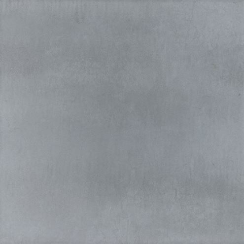 IMOLA MICRON 2.0 dlažba 120x120 cm, mat, grey M2.0 120G Obrázek - Hlavní obrázek