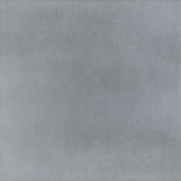 IMOLA MICRON 2.0 dlažba 120x120 cm, mat, grey