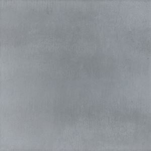 IMOLA MICRON 2.0 dlažba 120x120 cm, mat, grey