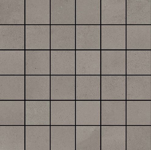 MARAZZI APPEAL mozaika 30x30cm, taupe M13Z Obrázek - Hlavní obrázek