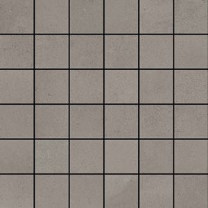 MARAZZI APPEAL mozaika 30x30cm, taupe