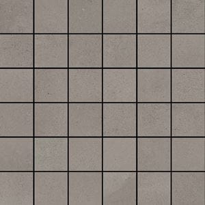 MARAZZI APPEAL mozaika 30x30cm, taupe