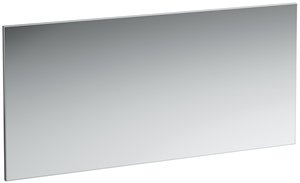 LAUFEN FRAME 25 zrkadlo 150x70 cm
