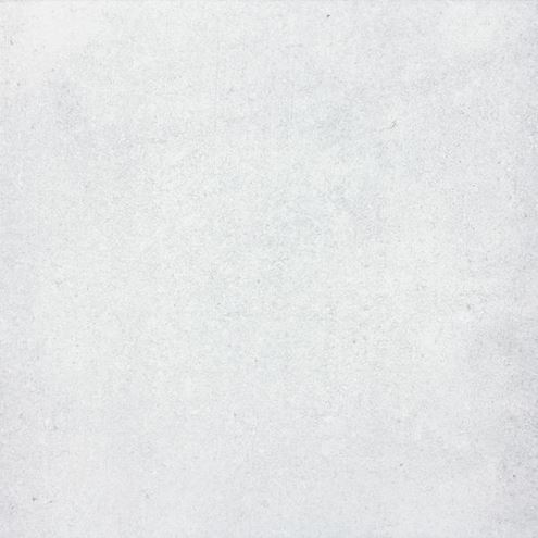 RAKO CEMENTO dlažba 60x60 cm, mat, svetlo šedá DAK63660 Obrázek - Hlavní obrázek