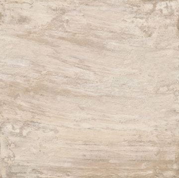 MONOCIBEC GEOBRICK dlažba 60x60x2 cm, mat, volterra