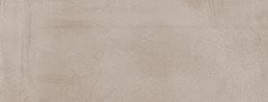 MONOCIBEC THEMA dlažba 30x60cm, mat, earth
