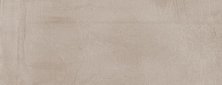 MONOCIBEC THEMA dlažba 30x60cm, soft, earth 93691 Obrázek - Hlavní obrázek