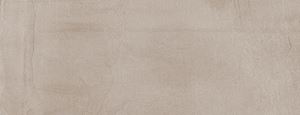 MONOCIBEC THEMA dlažba 30x60cm, soft, earth