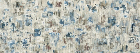 NAXOS SURFACE dekor 31,2x79,7cm, fascia ninfea
