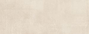 MONOCIBEC THEMA dlažba 30x60cm, mat, dune