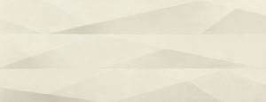NAXOS SURFACE dekor 31,2x79,7cm, unever canvas